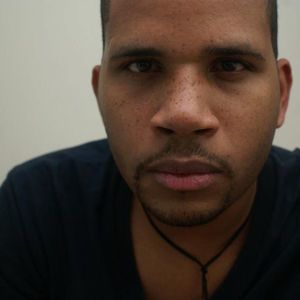 Meet your Posher, Jorge